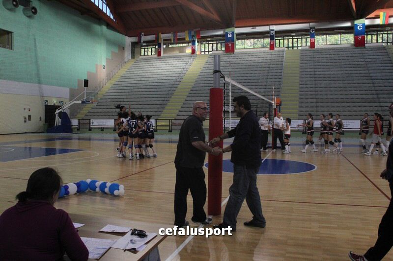 120505 noma 121_tn.jpg